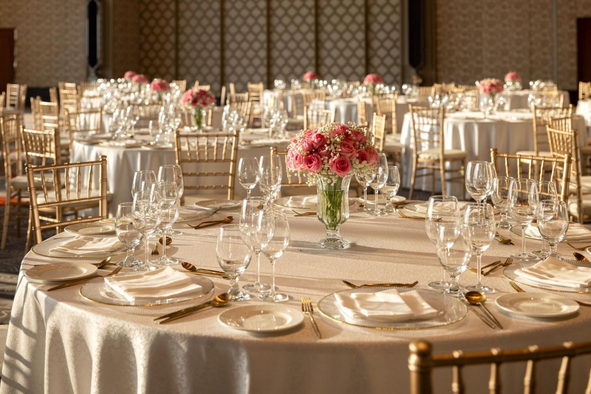 Itc Ratnadipa, A Luxury Collection Hotel, Kolombo Zewnętrze zdjęcie