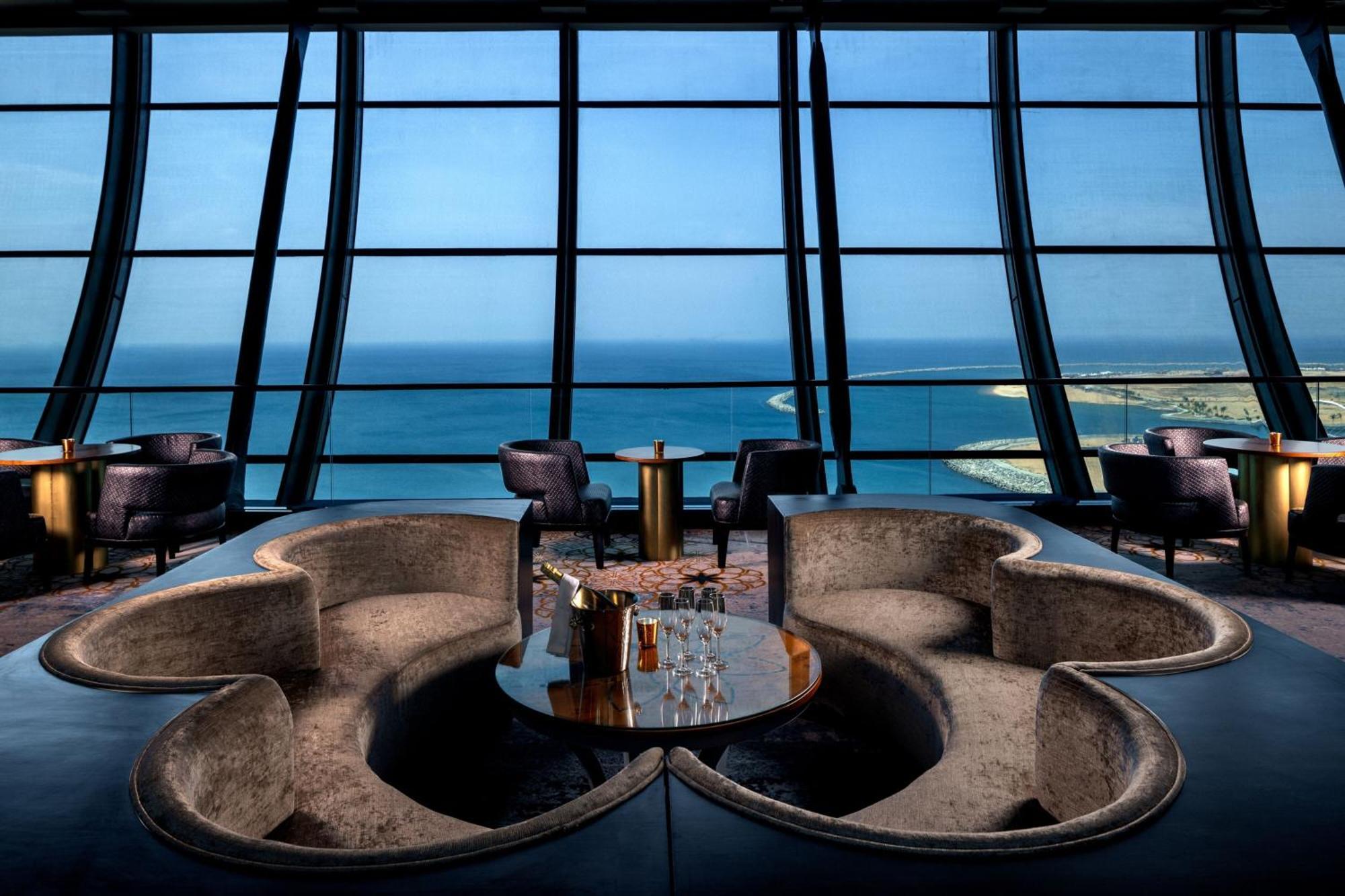 Itc Ratnadipa, A Luxury Collection Hotel, Kolombo Zewnętrze zdjęcie