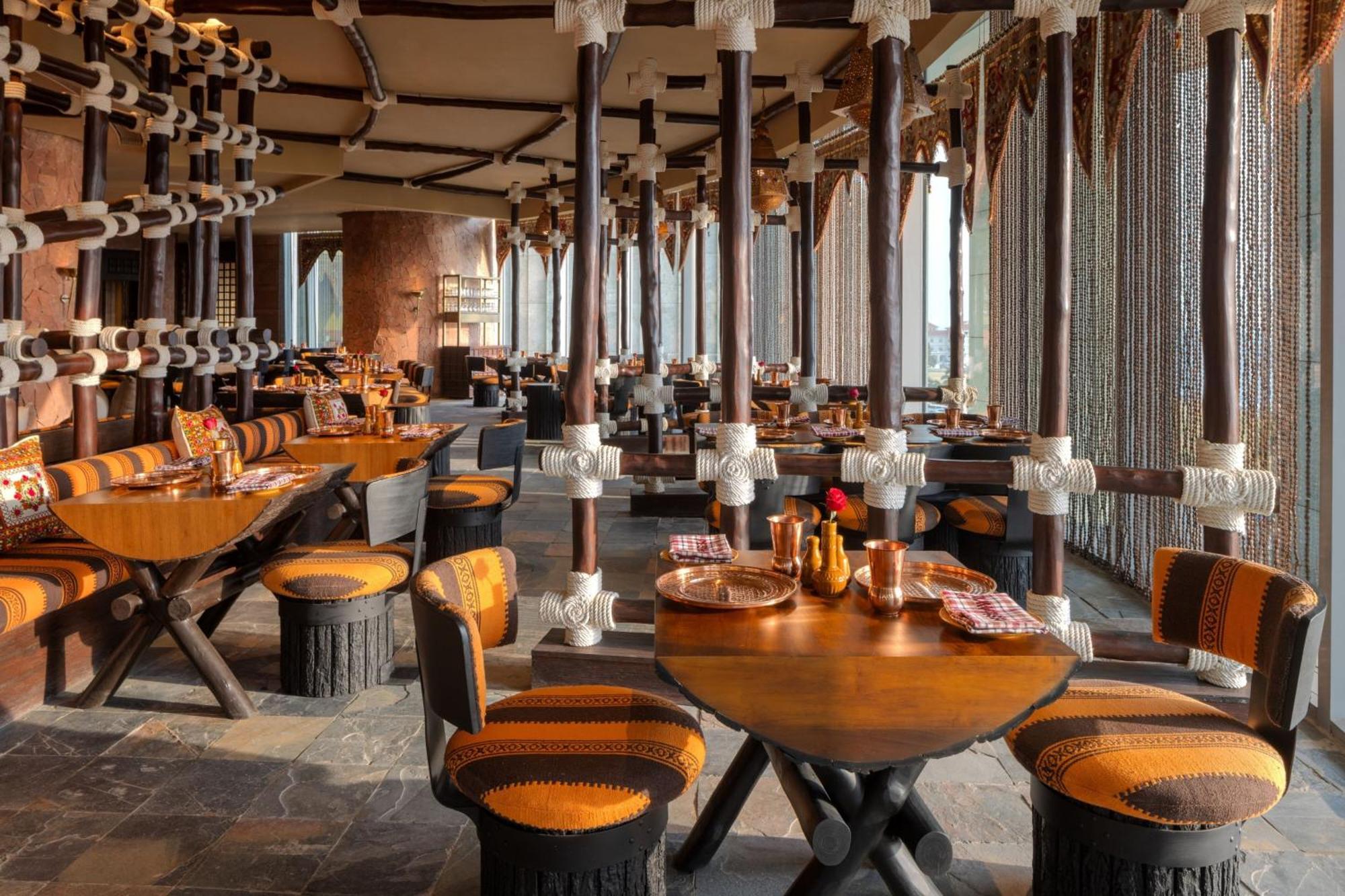 Itc Ratnadipa, A Luxury Collection Hotel, Kolombo Zewnętrze zdjęcie