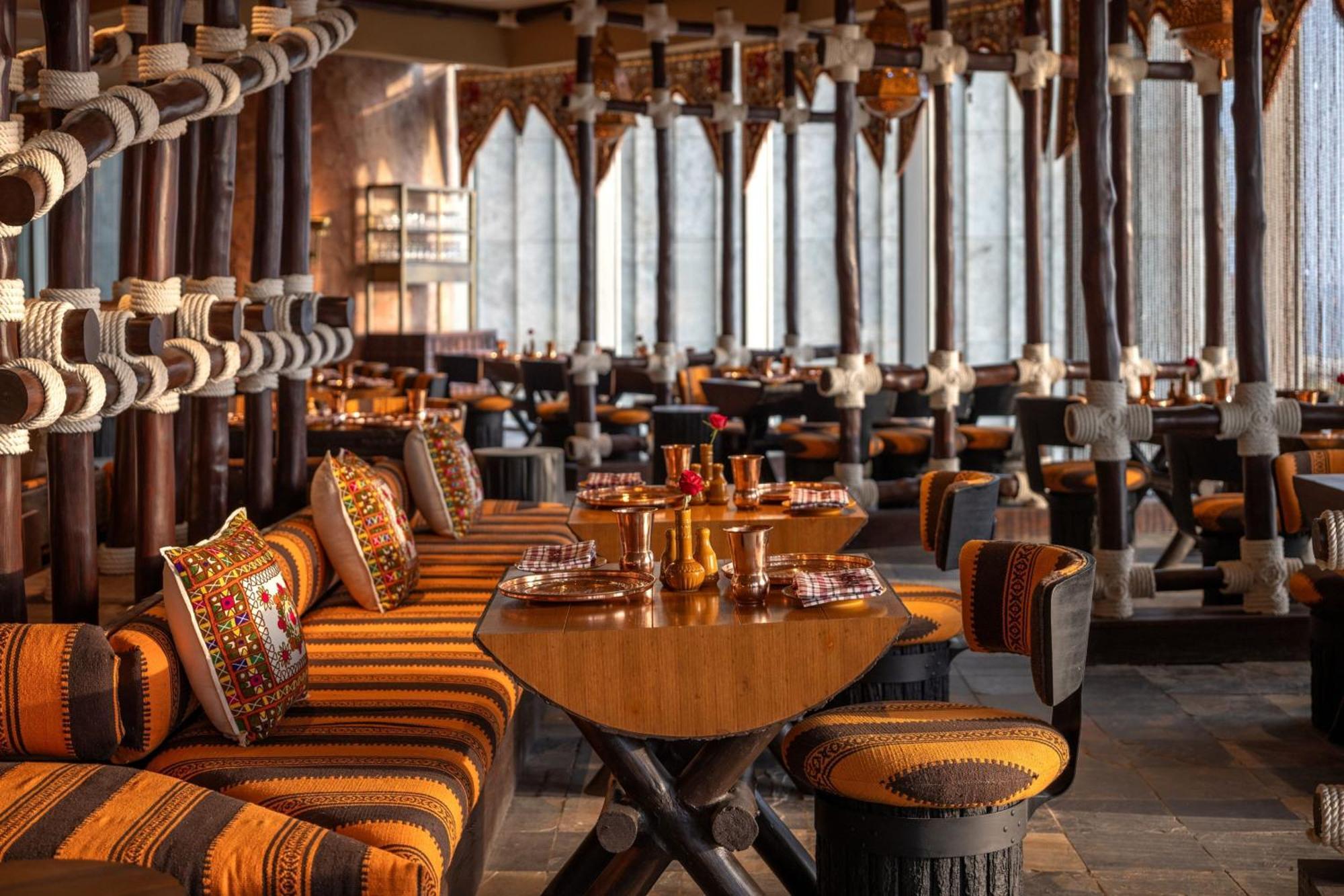 Itc Ratnadipa, A Luxury Collection Hotel, Kolombo Zewnętrze zdjęcie